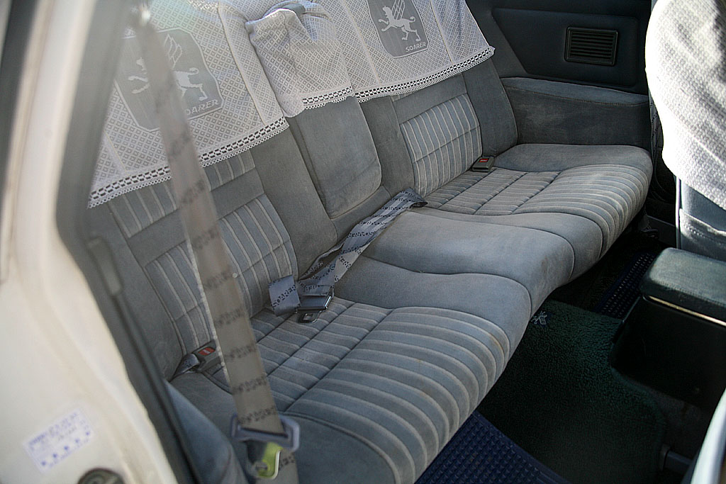 ����\�A�� 2.8GT