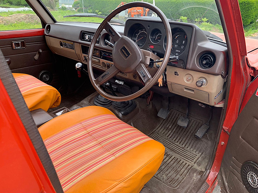 �����N��60 BJ60V