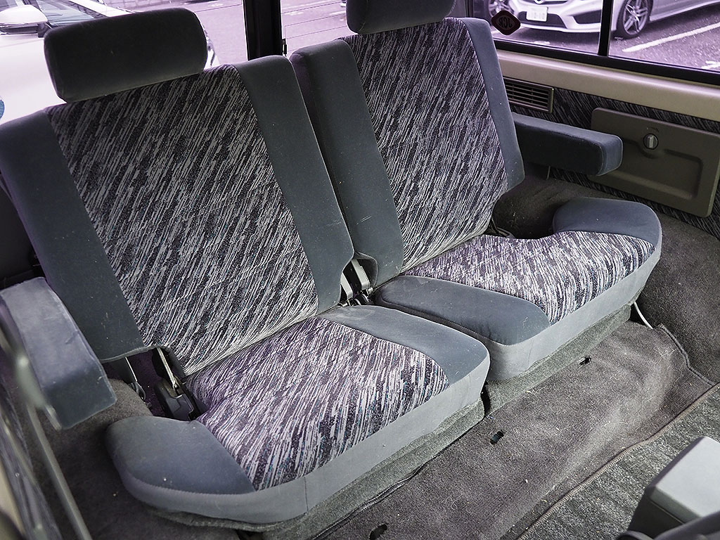 �����N��70�v���hSX