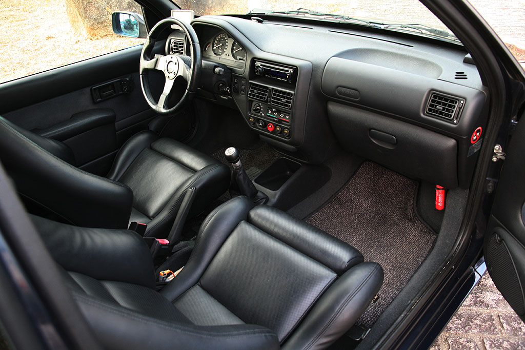 �v�W���[106