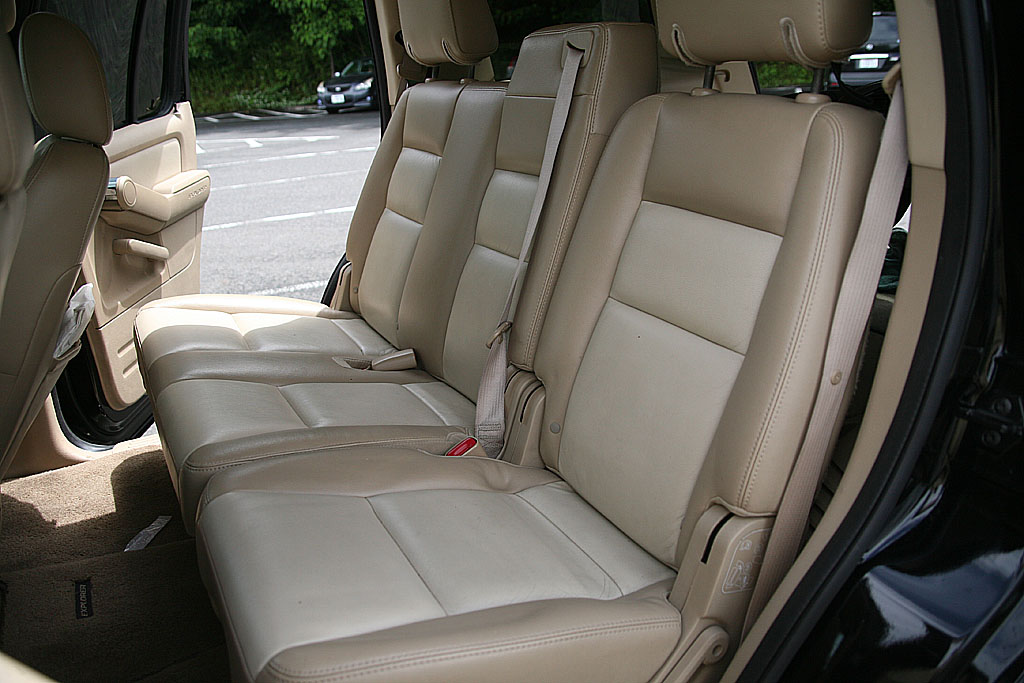 �t�H�[�h �G�N�X�v���[���[