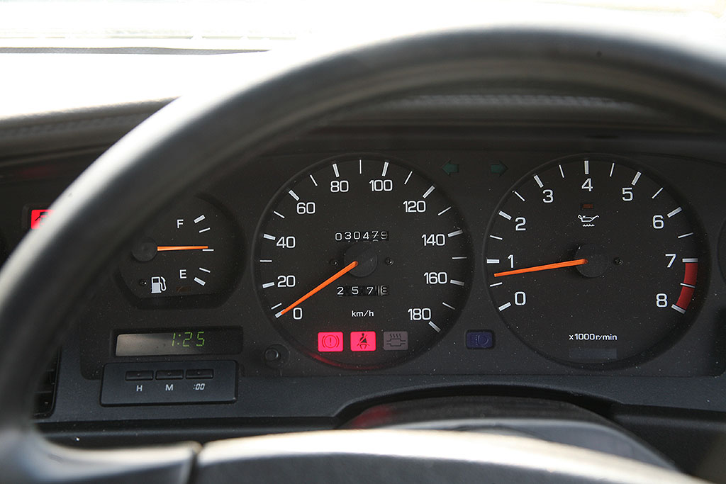 �X�[�v�����̌���