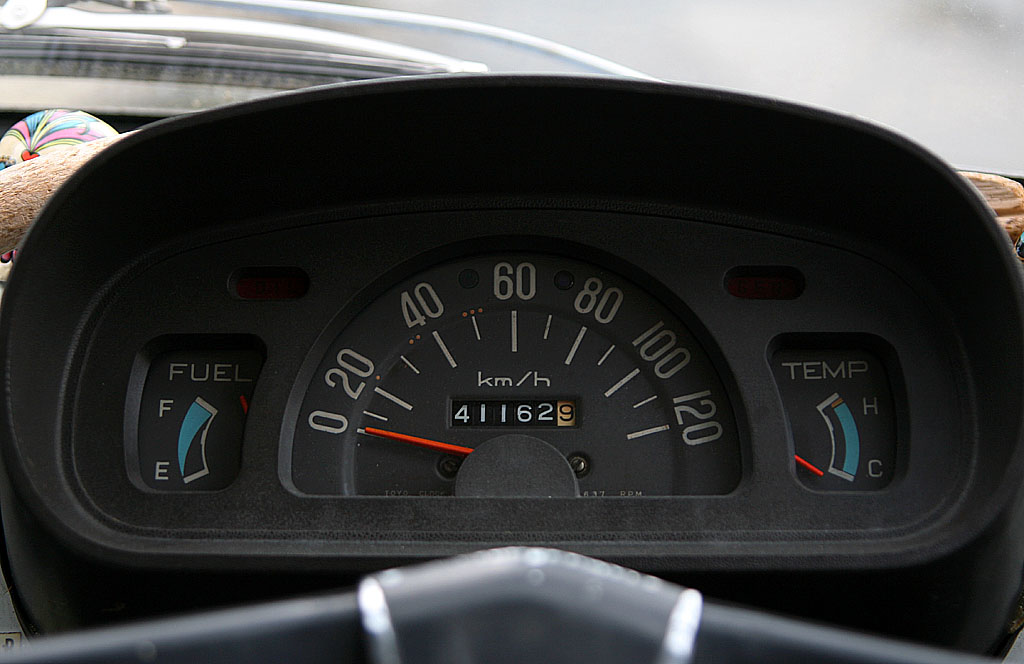 �L������360