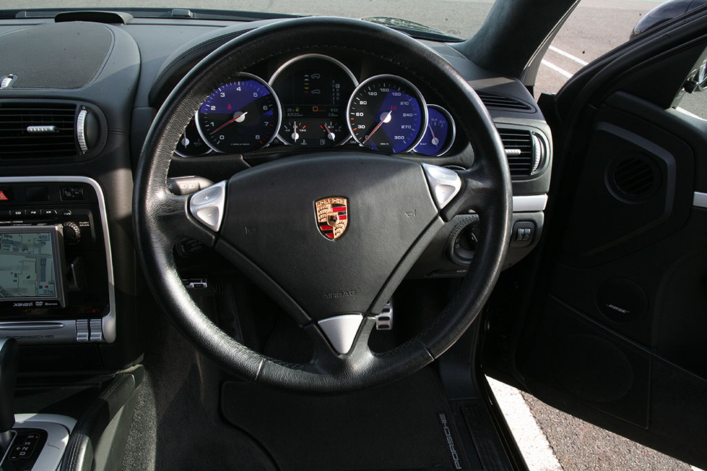 �|���V�F �J�C�G��