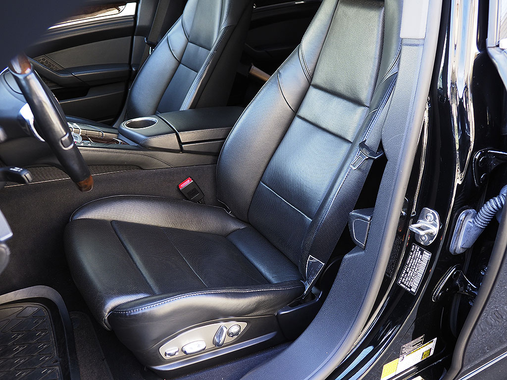 �|���V�F �p�����[��S