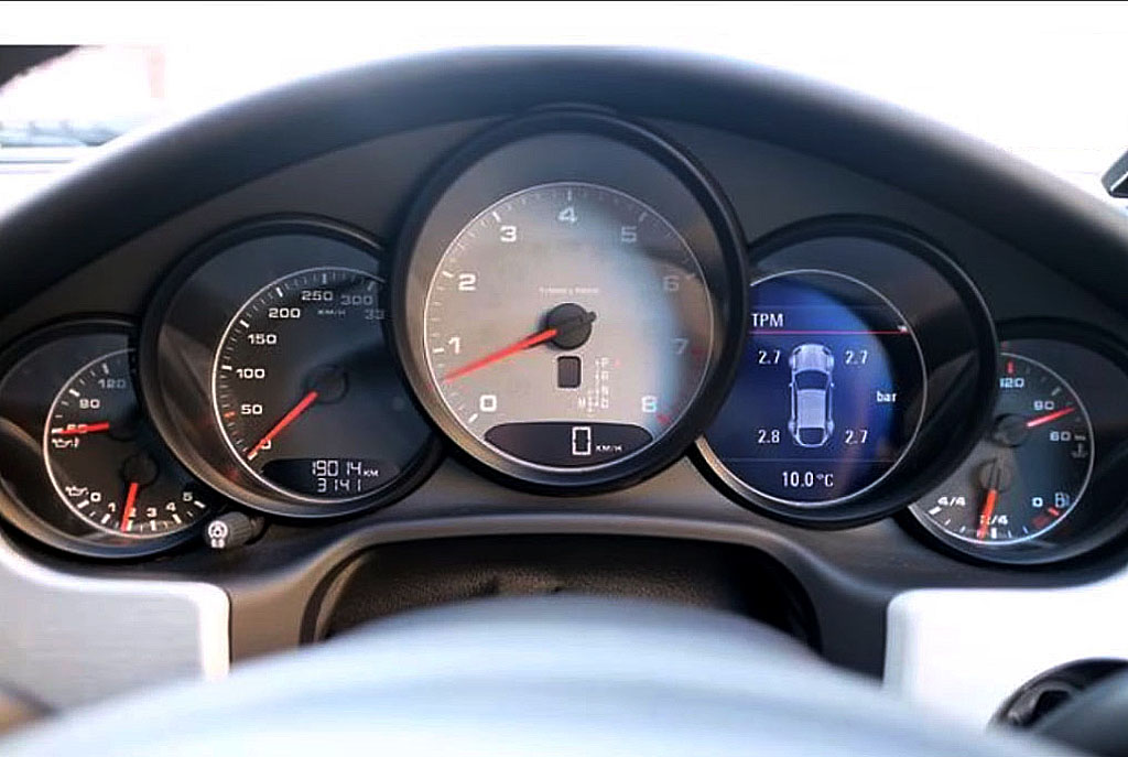 �|���V�F �p�i���[��S WALD �u���b�N�o�C�\��