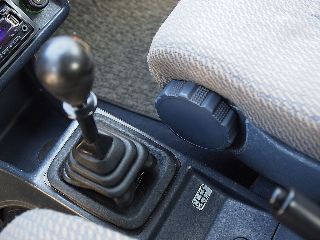 �V�g���G��BX