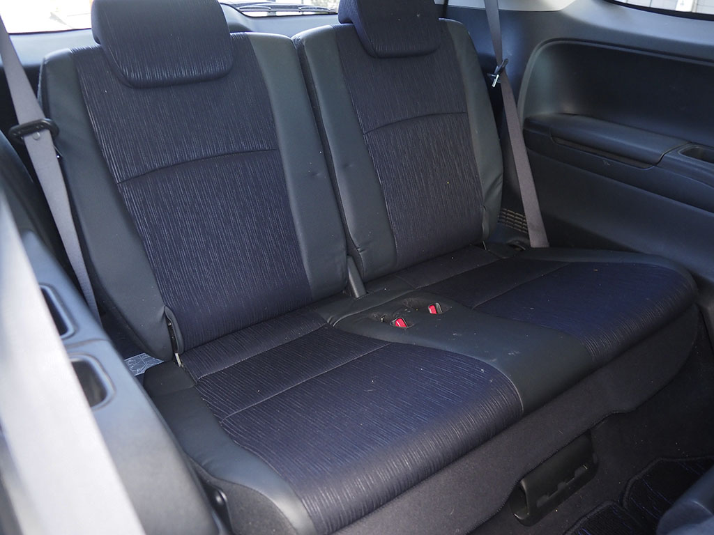 �I�f�b�Z�CRB3 �A�u�\���[�g