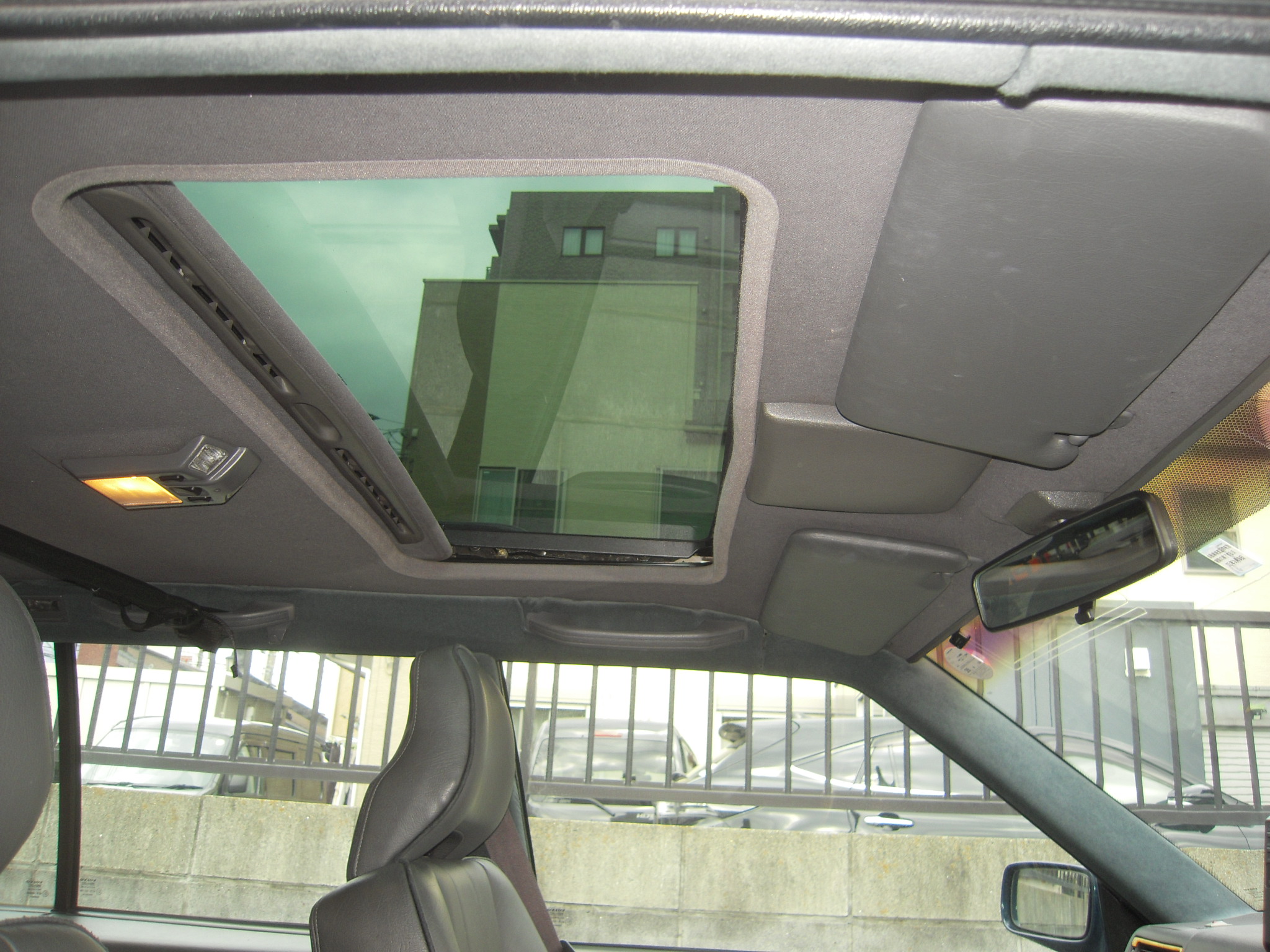 �{���{V90�N���V�b�N