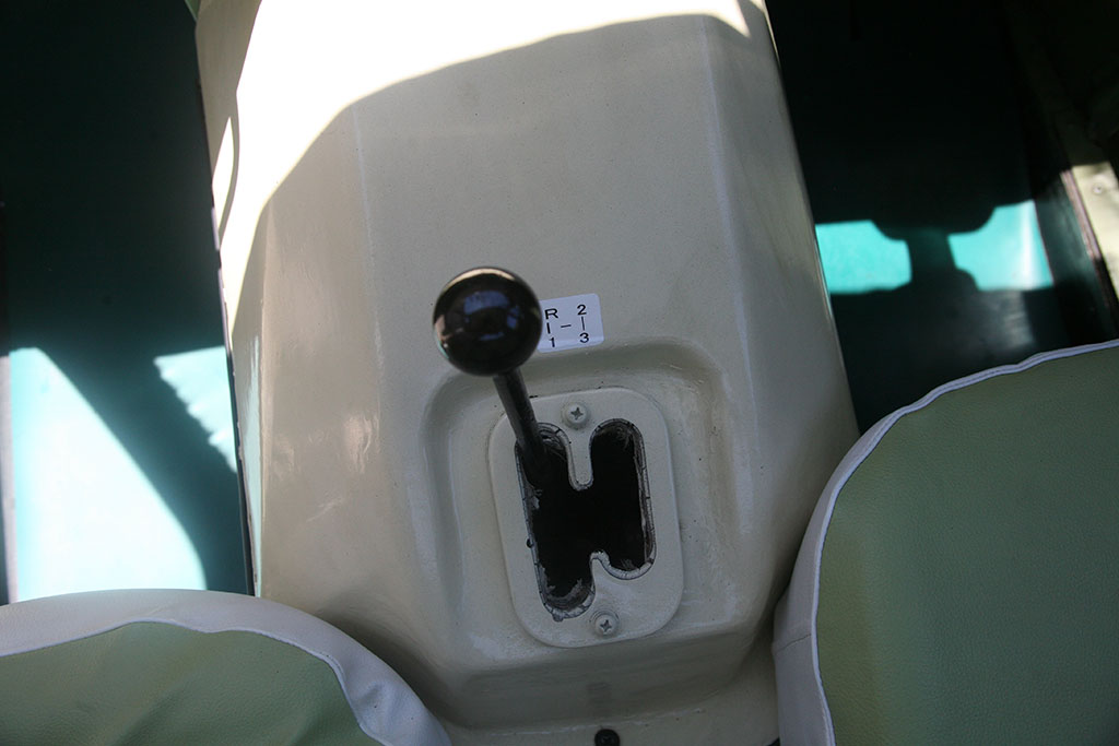 �_�C�n�c �~�[�b�g MP5