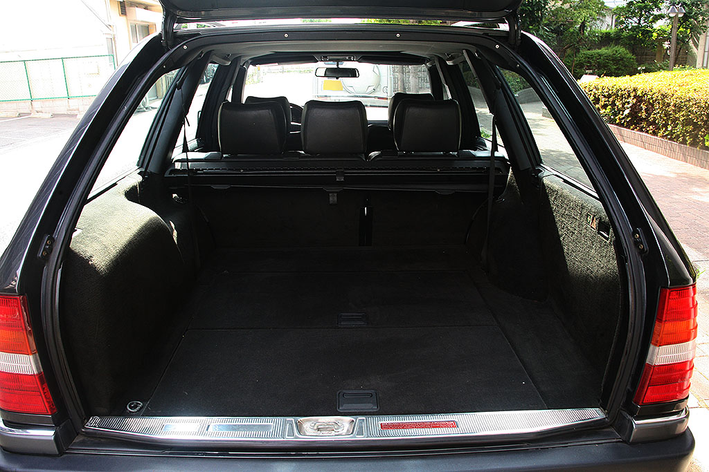 W124 �x���c300TE-24V