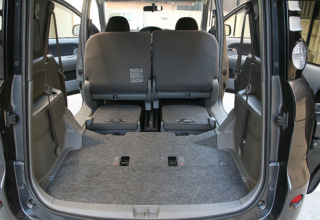 �g���^ �V�G���^ 1.5X