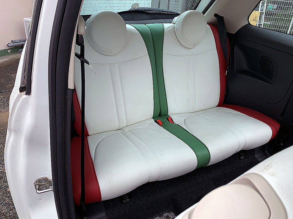 �t�B�A�b�g500