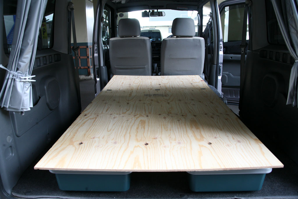 �N���b�p�[���I G FOUR