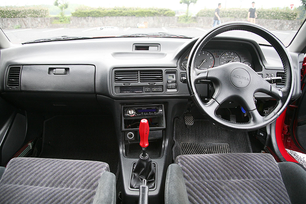 �C���e�O��Xsi