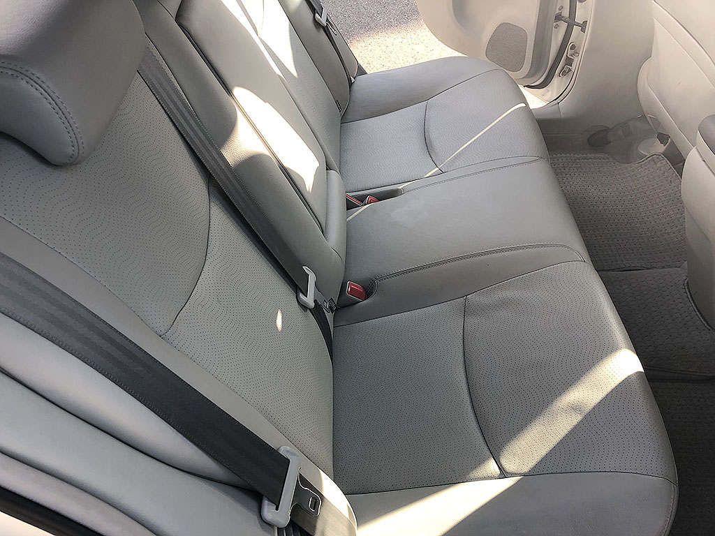 30�v���E�X G�c�[�����O ���U�[�p�b�P�[�W