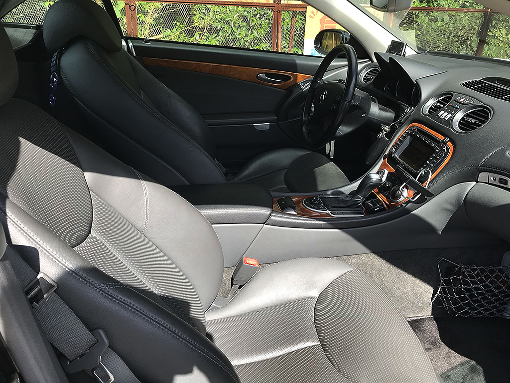 �x���cSL500�iR230)