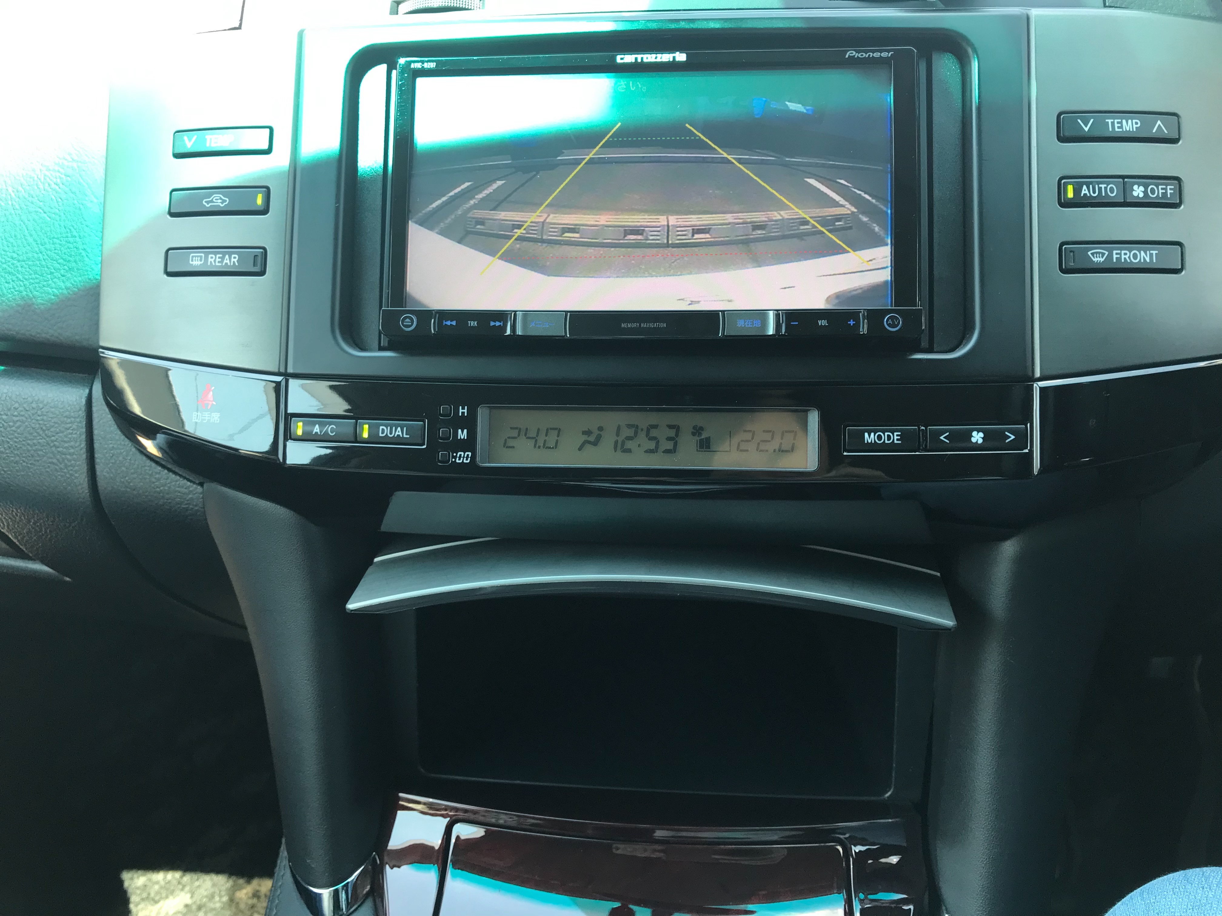 �}�[�NX �x���e�B�K