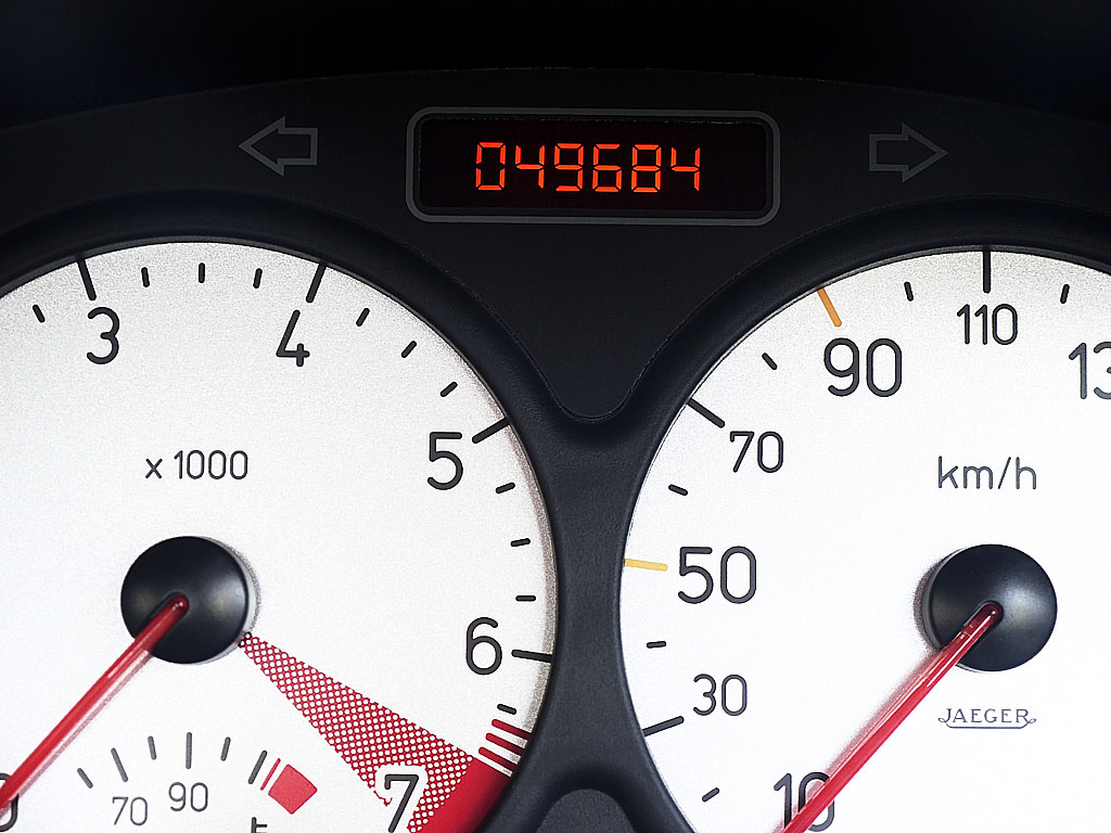 �v�W���[ 206CC