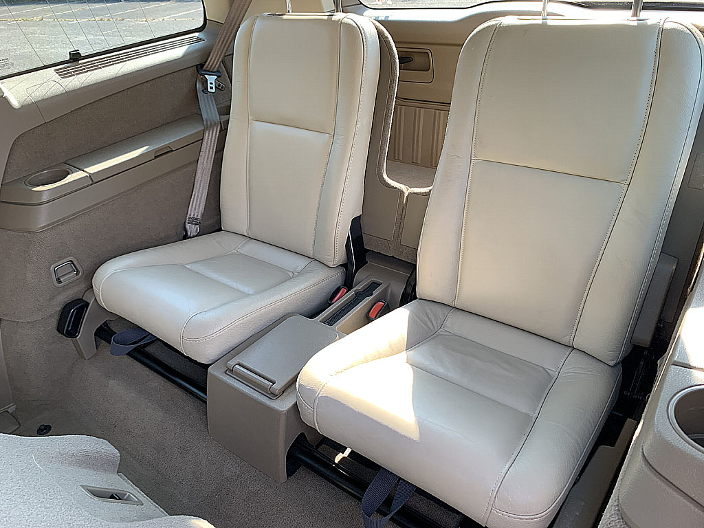 �{���{XC90 3.2