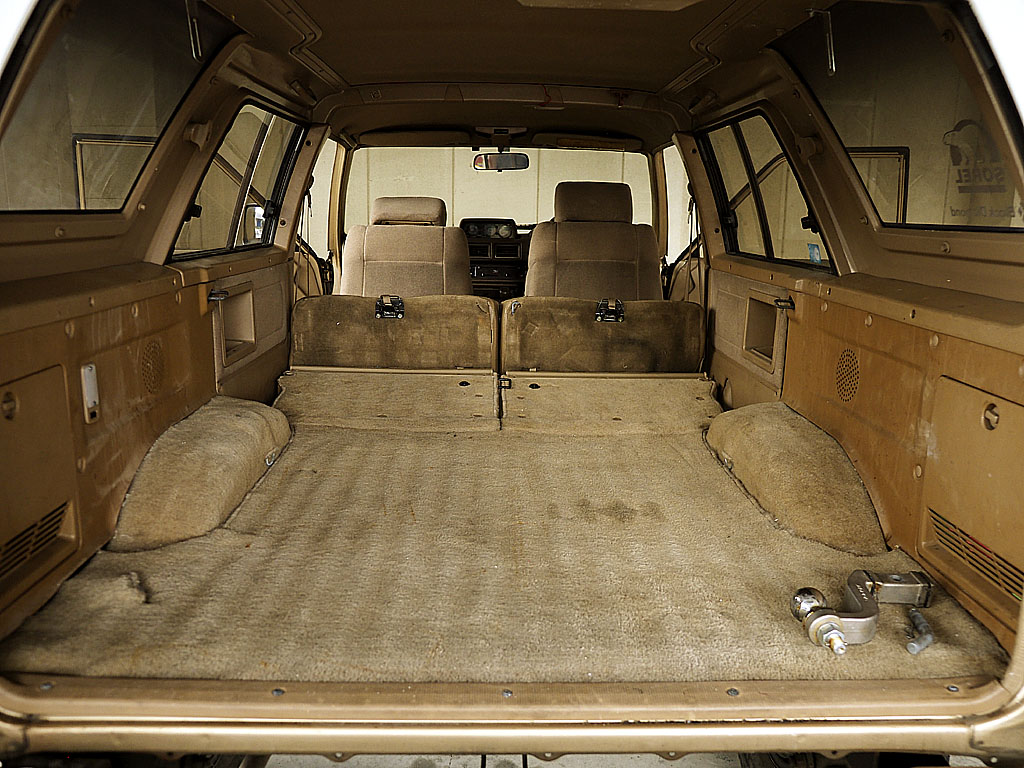 �n�C���b�N�X�T�[�tSSR LIMITED