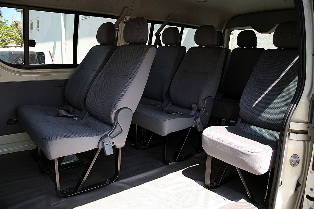 �n�C�G�[�X���S��