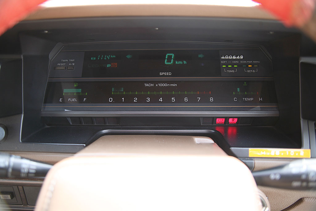 GX71�N���X�^�G�N�V�[�h