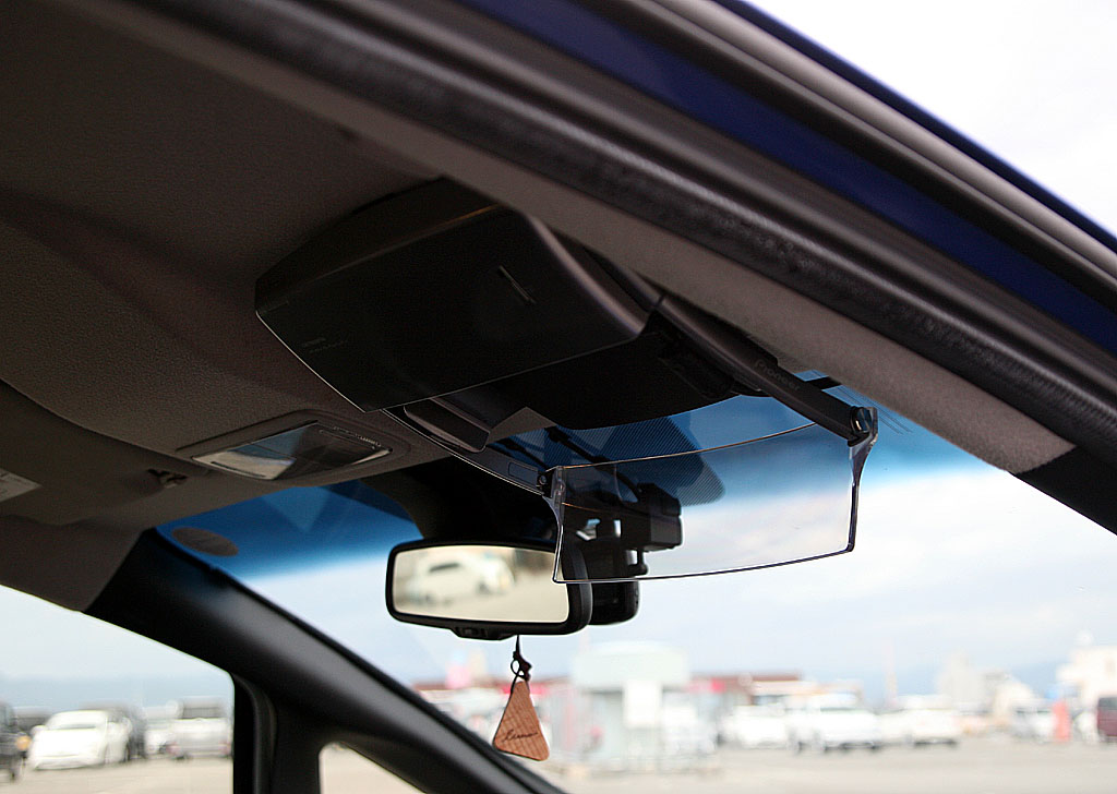 �t�B�b�g �n�C�u���b�h