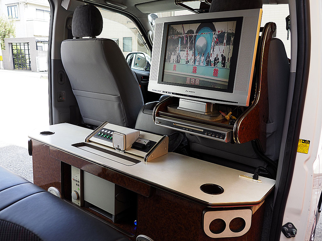 ���W�A�X�G�[�X �X�[�p�[GL