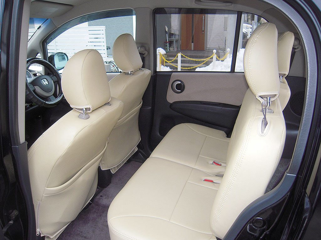 ���C�tD�^�[�{