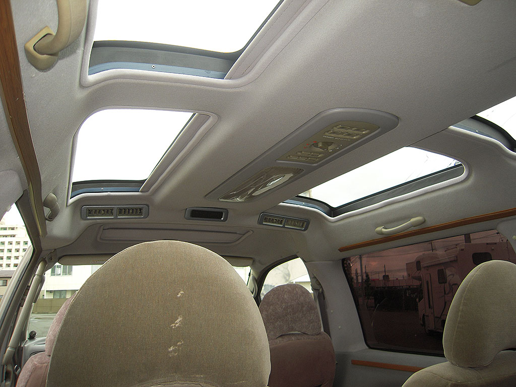 �f���J �X�y�[�X�M�A �����O ���C�����G�N�V�[�h