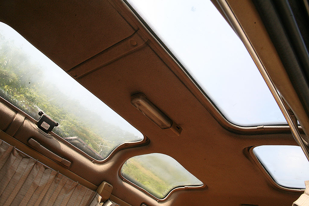 マスターエースサーフ