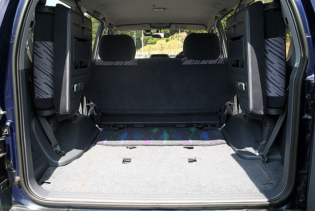 �����N�� �v���h TX