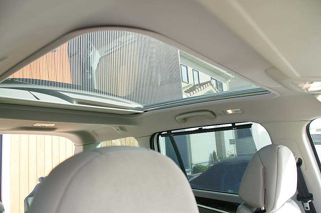 �V�g���G�� C4�s�J�\