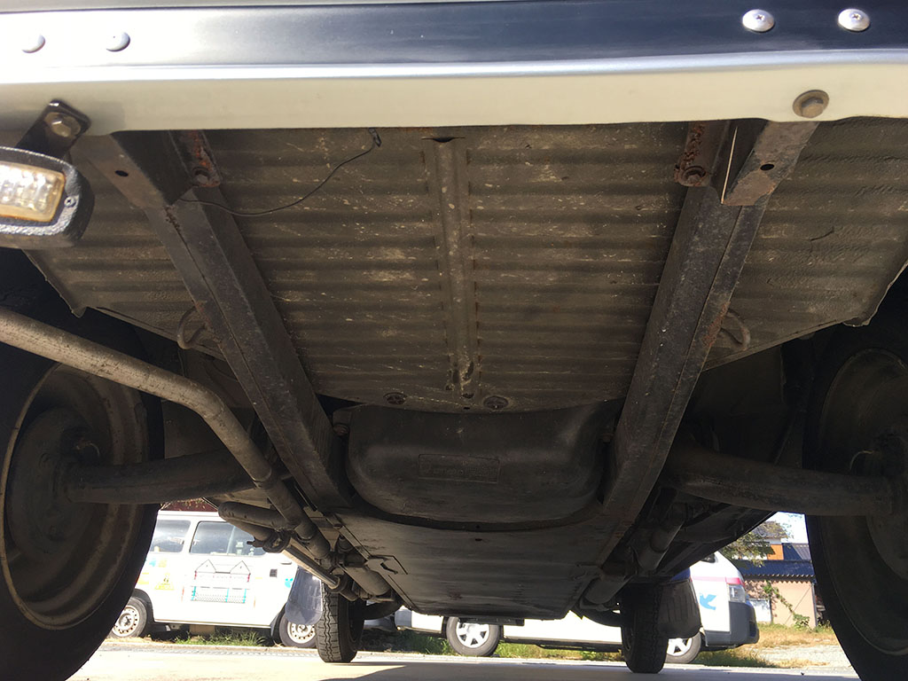 �V�g���G���QCV �`���[���X�g��