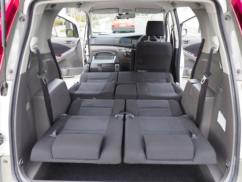 �A�C�V�X �v���^�i G�G�f�B�V����