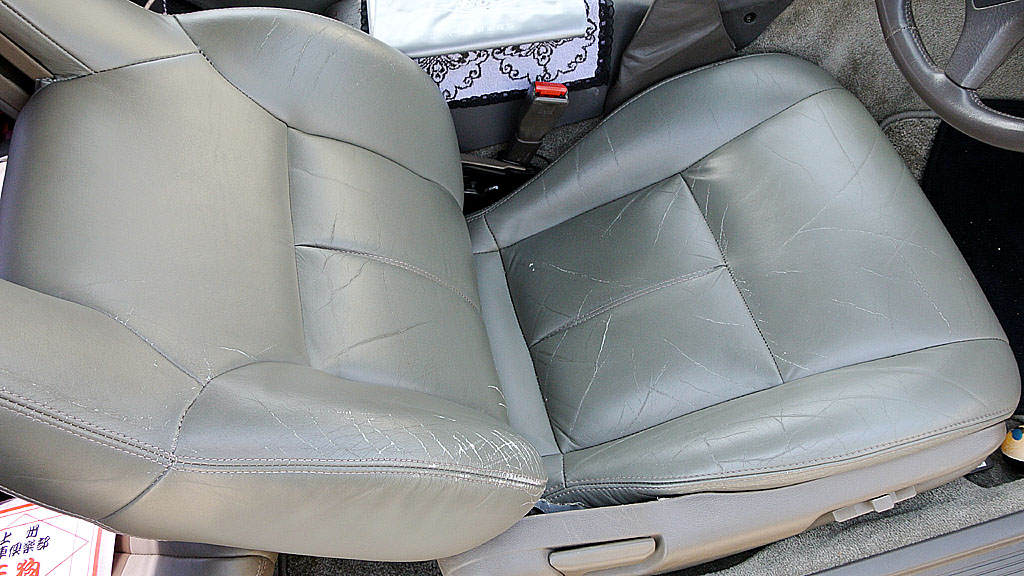 �\�A��3.0GT���~�e�b�h