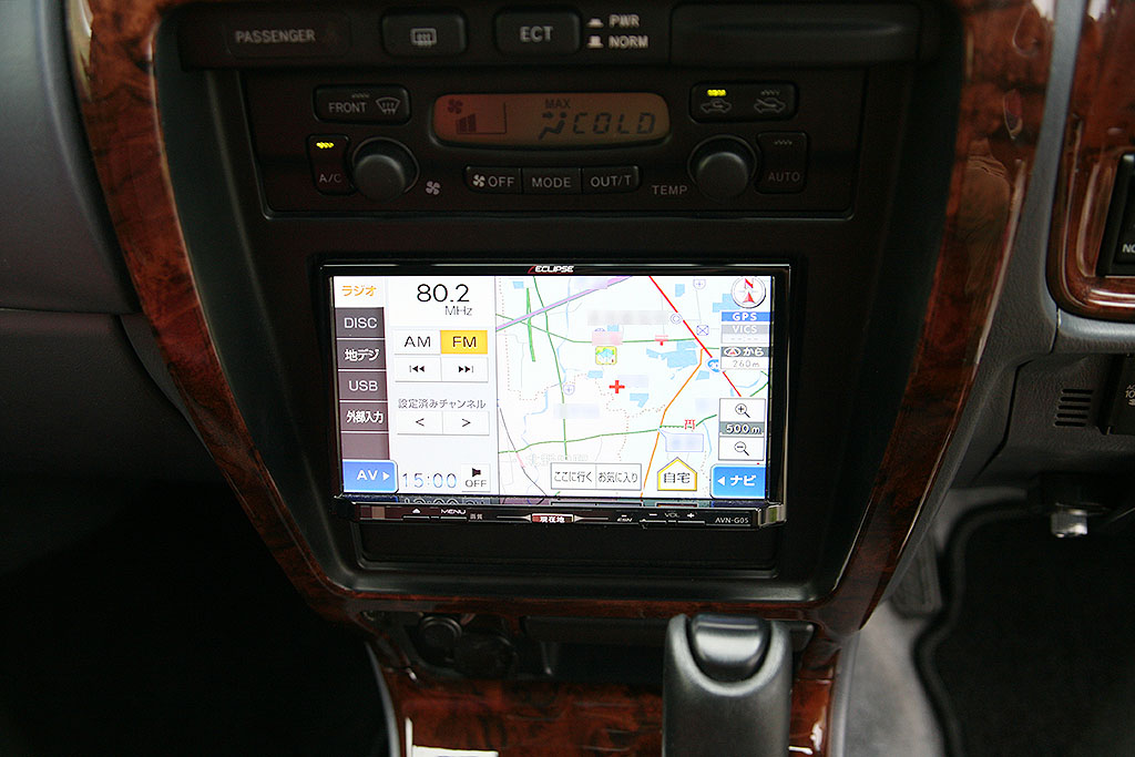 �n�C���b�N�X�T�[�t