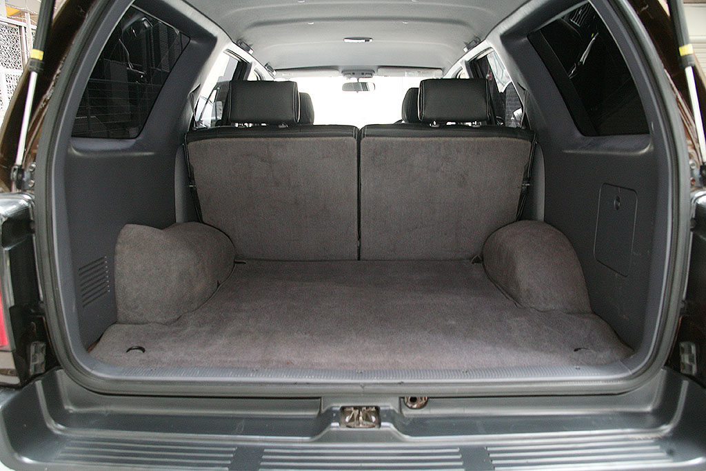 �n�C���b�N�X�T�[�t�}���P�V���u���E���I