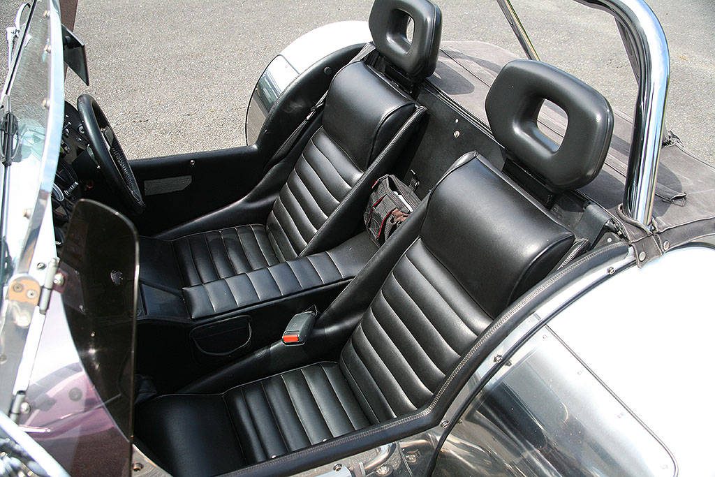 �o�[�L���Z�u��