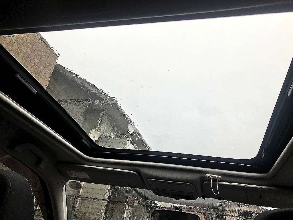 �t�H���X�^�[2.0X�t�B�[���h���~�e�b�h�U