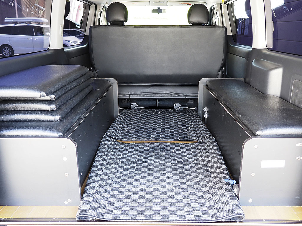 �n�C�G�[�X�o��2.7 �X�[�p�[GL���C�h