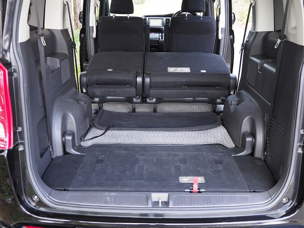 �X�e�b�v���S�� �����X���C�h�h�A 