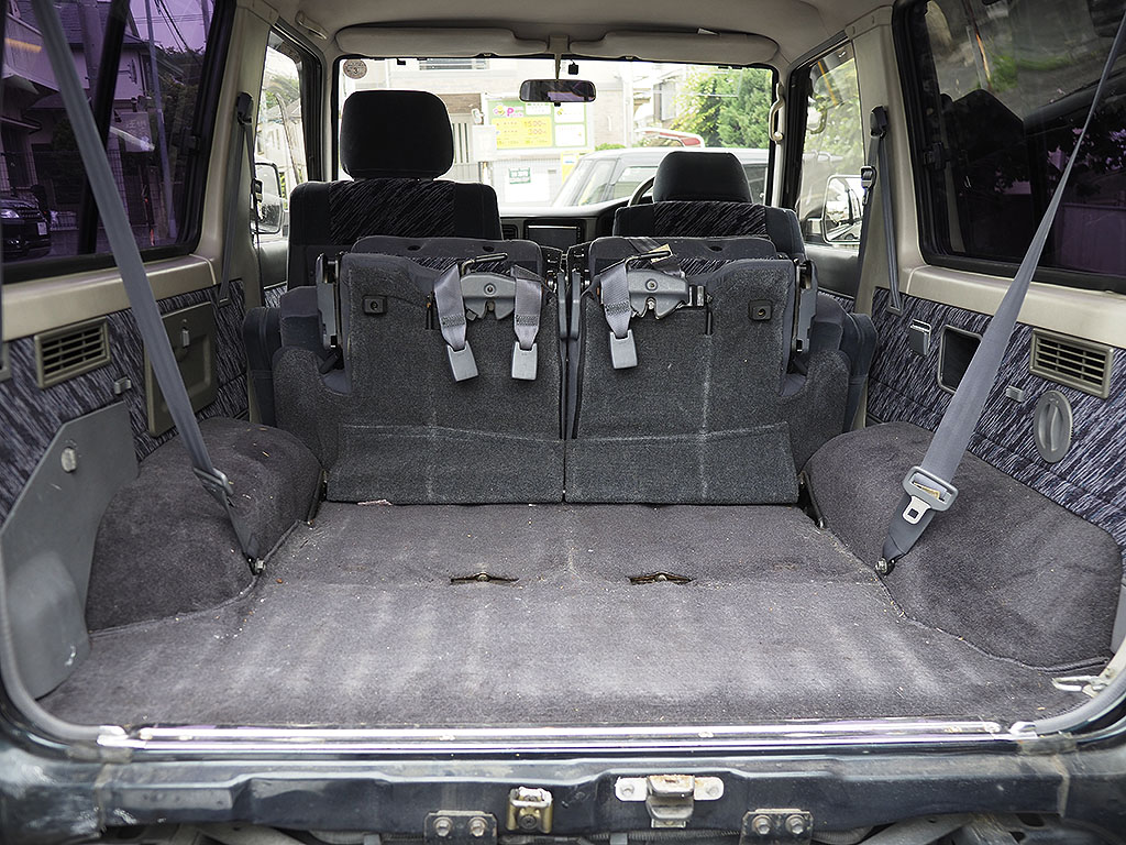 �����N��70�v���hSX