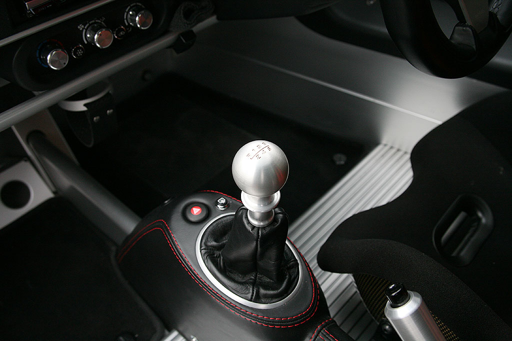 ���[�^�X �G�L�V�[�WS