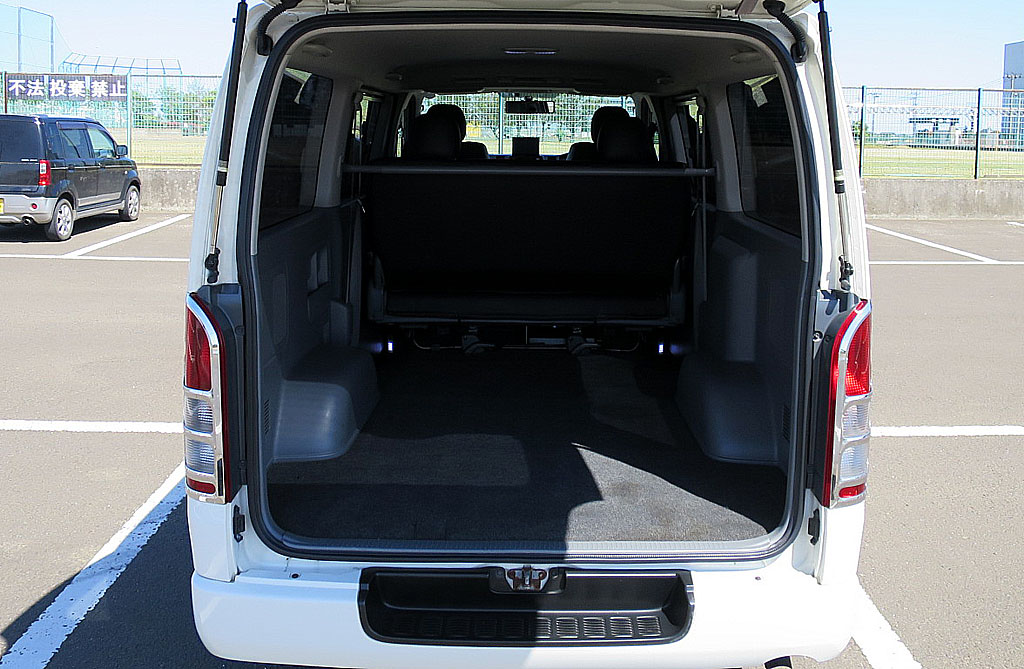 �n�C�G�[�X�o�� 3.0�X�[�p�[GL�����O