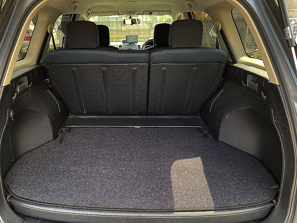 �E�B���O���[�h 15RX�G�A��