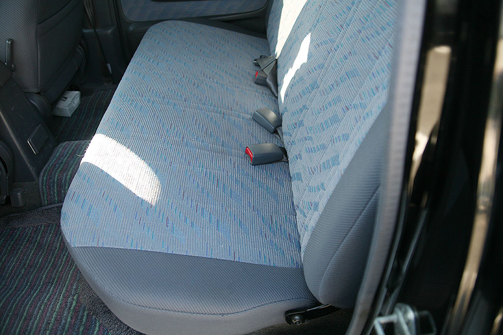 �n�C���b�N�X�X�|�[�c�L���u