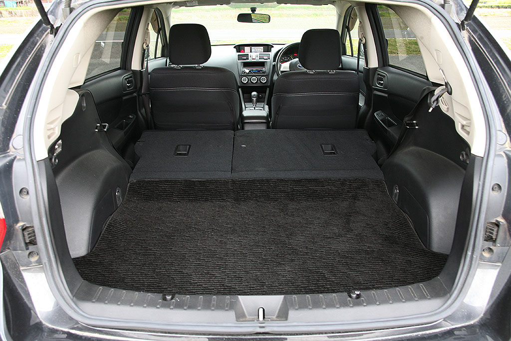 �C���v���b�T�X�|�[�c1.6i-L