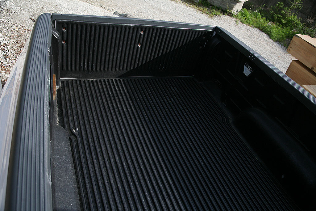 �t�H�[�hF150XLT